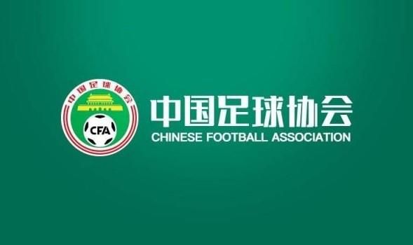 亚洲经典一区二区三区